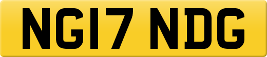 NG17NDG